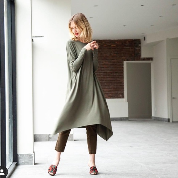 Mimu Maxi | Dresses | Mimu Maxi Frock 
